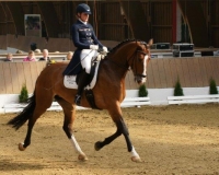 Konings Christina 01 Larissa
