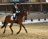 Schiergen Heiner 01Don Ramiro