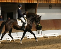 C-Buchwald-Beatrice-01