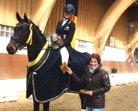 C-Frenzen-Annabel-01