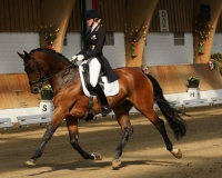 C-Frenzen-Annabel-02