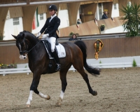 C-Gotzens-Antonia-01
