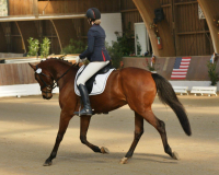 125-Kühnen-Sandra-02