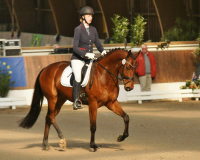 125-Kühnen-Sandra-05