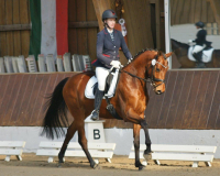 125-Kühnen-Sandra-07