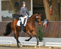 125-Kühnen-Sandra-09
