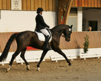 135-Bissels-Angela-02