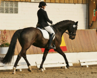135-Bissels-Angela-05