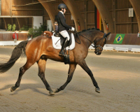 185-Weiss-Linda-01