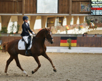 225-Susi-Sorglos-05