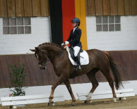 121-Weichert-Simone-DSC01445