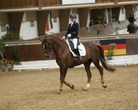 121-Weichert-Simone-DSC01538