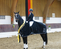 173-Welbers-Marina-DSC01470