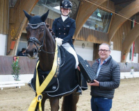 173-Welbers-Marina-DSC01575