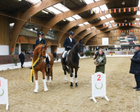174-Welbers-Marina-DSC01439