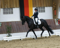 182-Friess-Stefanie-DSC01349