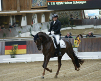 186-Reisch-Christian-DSC01491
