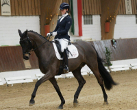 210-Jamar-Sophie-DSC01514a