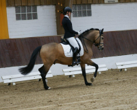 212-Jamar-Sophie-DSC01377