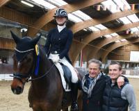 25-Kubla-Kim-Sophie-DSC01627