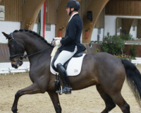 294-Schiergen-Heiner-DSC01437a