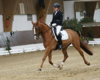 43-Dahl-Christina-DSC01503