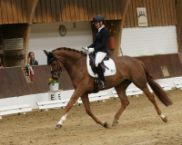 81-Wittmann-Stefanie-DSC01529