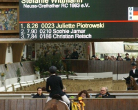 81-Wittmann-Stefanie-DSC01530