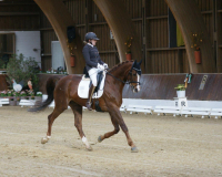 86-Empelmann-Laura-Sophie-DSC01449