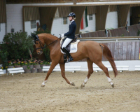 90-Frenzen-Annabel-DSC01423