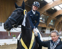 Frenzen-Annabel-DSC01623