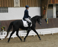 DSC03857-A-Kuehnen-Sandra
