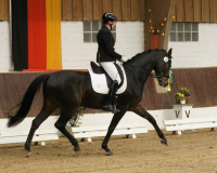 DSC03868-A-Dahl-Christina
