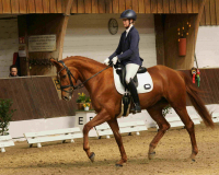 DSC03883-A-Kuehnen-Sandra