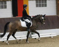 DSC03889-A-Herbertz-Eva