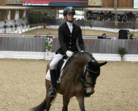 DSC03893-A-Herbertz-Eva