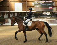 DSC03898-A-Gassner-Kristina