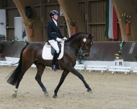DSC03918-A-Dahl-Christina