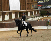 DSC03933-AA-Konings-Christina