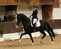 DSC03935-A-Konings-Christina