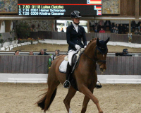DSC03942-A-Frenzen-Annabel