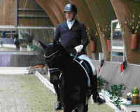 DSC03957-A-Sander-Martin