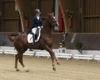 DSC03972-A-Weichert-Simone