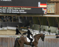 DSC03978-A-Julie-Sofie-Schmitz-H