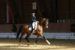 Annabel-Frenzen---Step-up