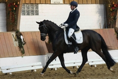DSC07098-C