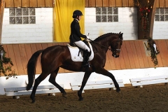 DSC07102-C
