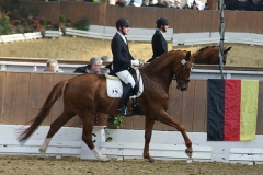 DSC07122-AC