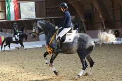 DSC07130-C