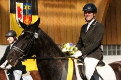 DSC07154-AC